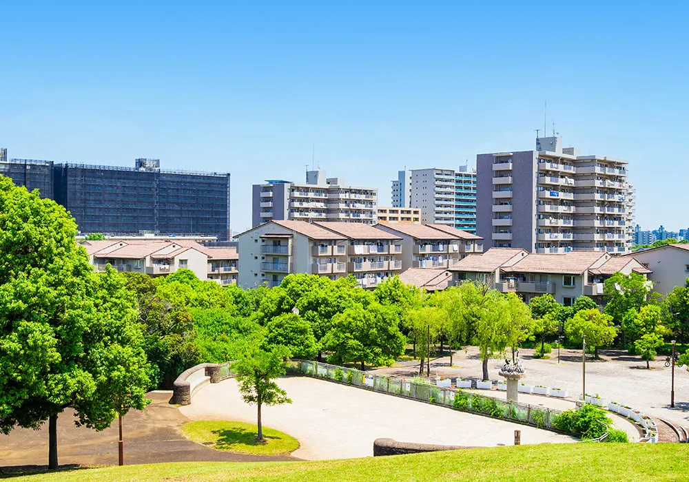 お客様から多くお寄せいただくご質問