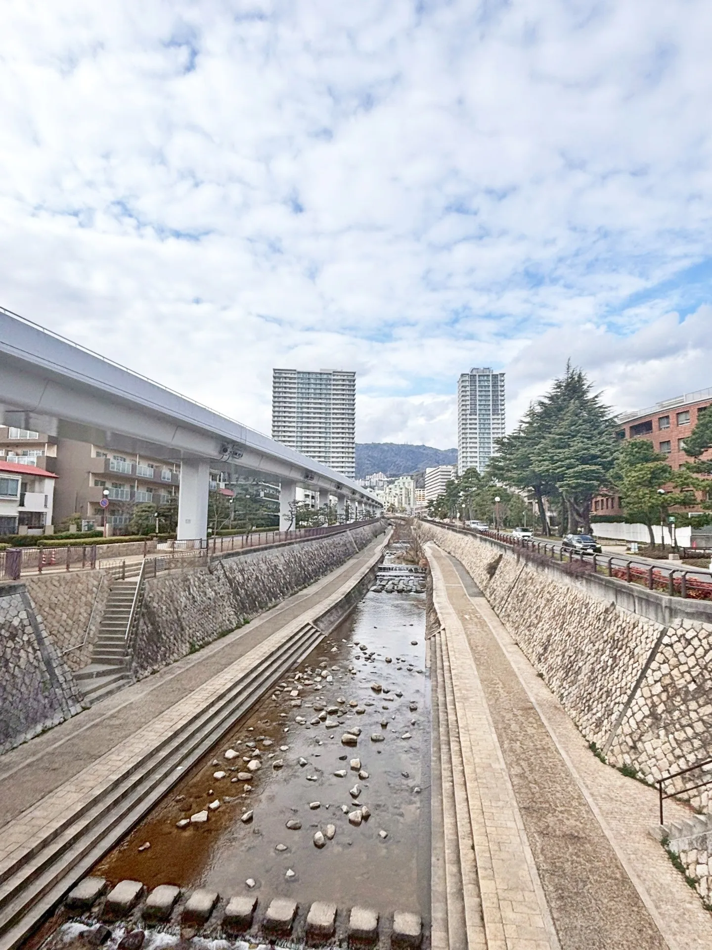 住吉川ハイツ　1,880万円