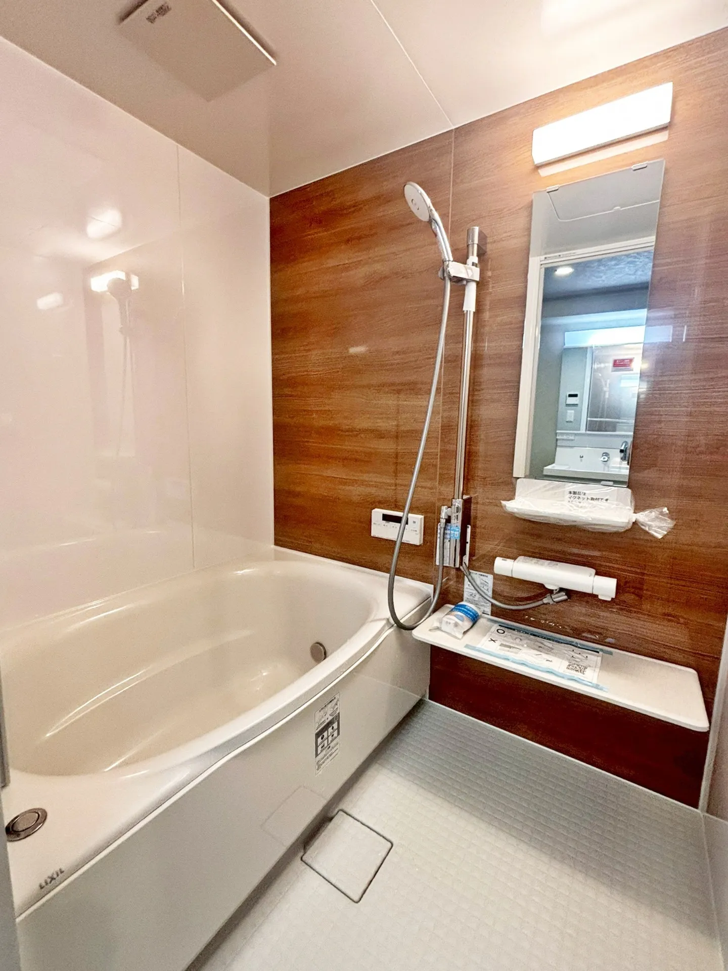 住吉川ハイツ　1,880万円