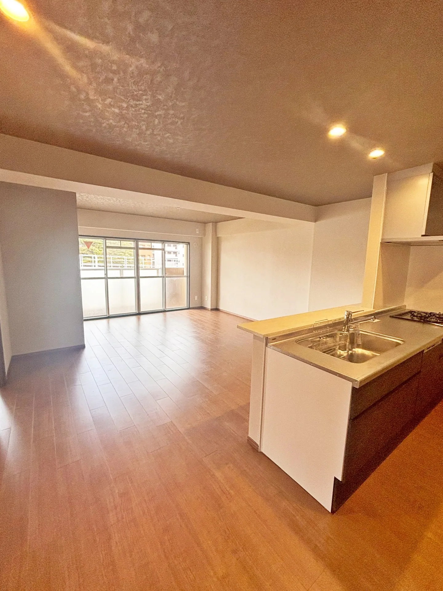 住吉川ハイツ　1,880万円