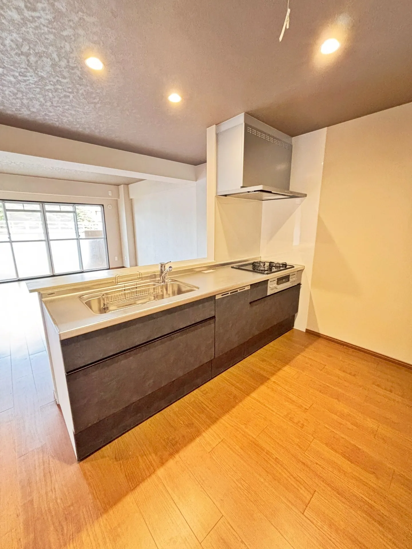 住吉川ハイツ　1,880万円