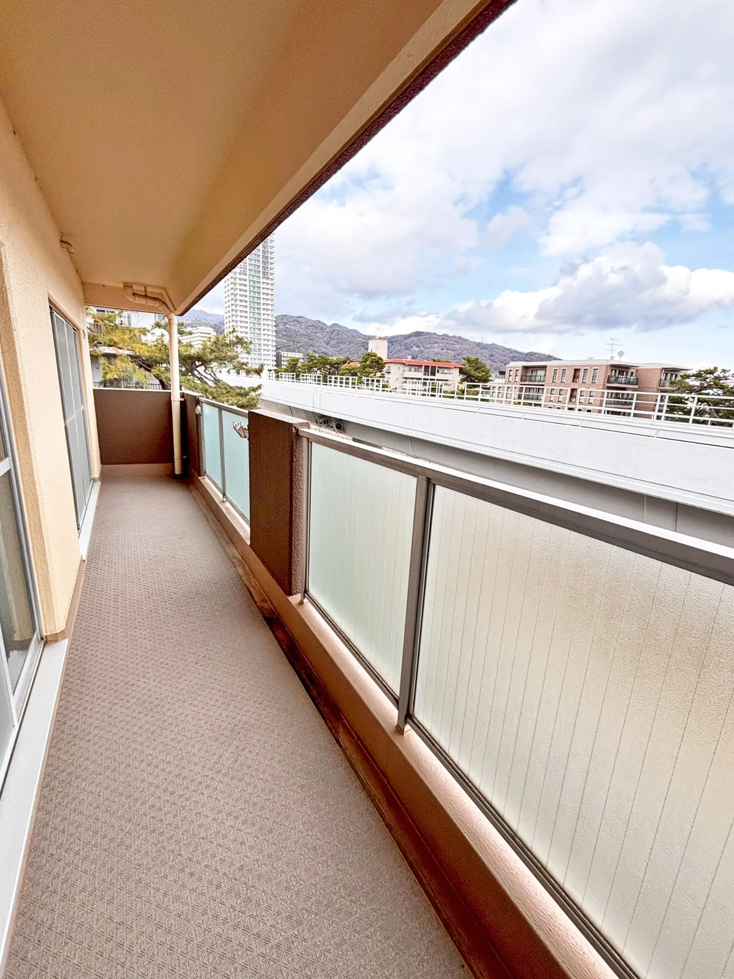 住吉川ハイツ　1,880万円