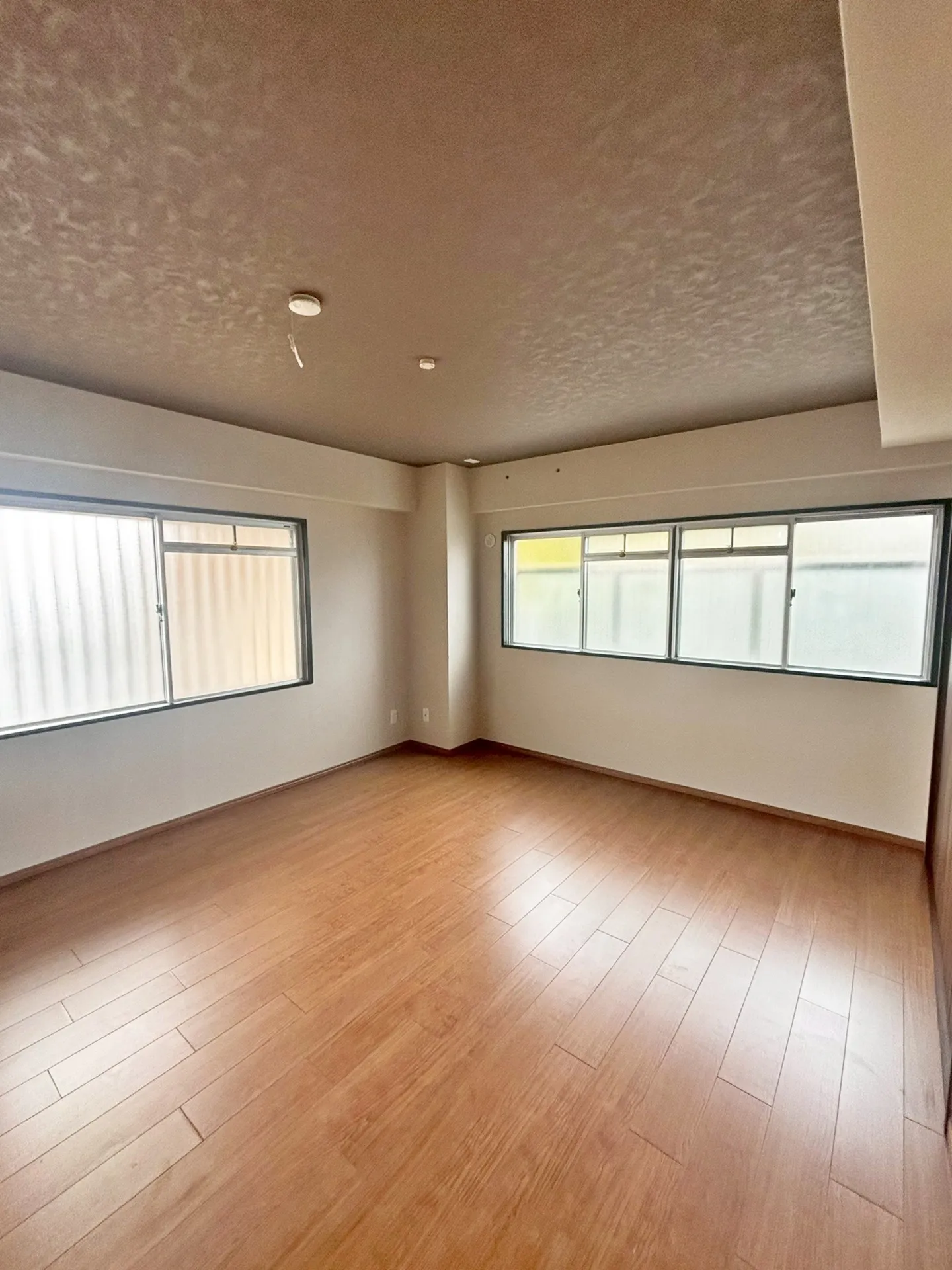 住吉川ハイツ　1,880万円