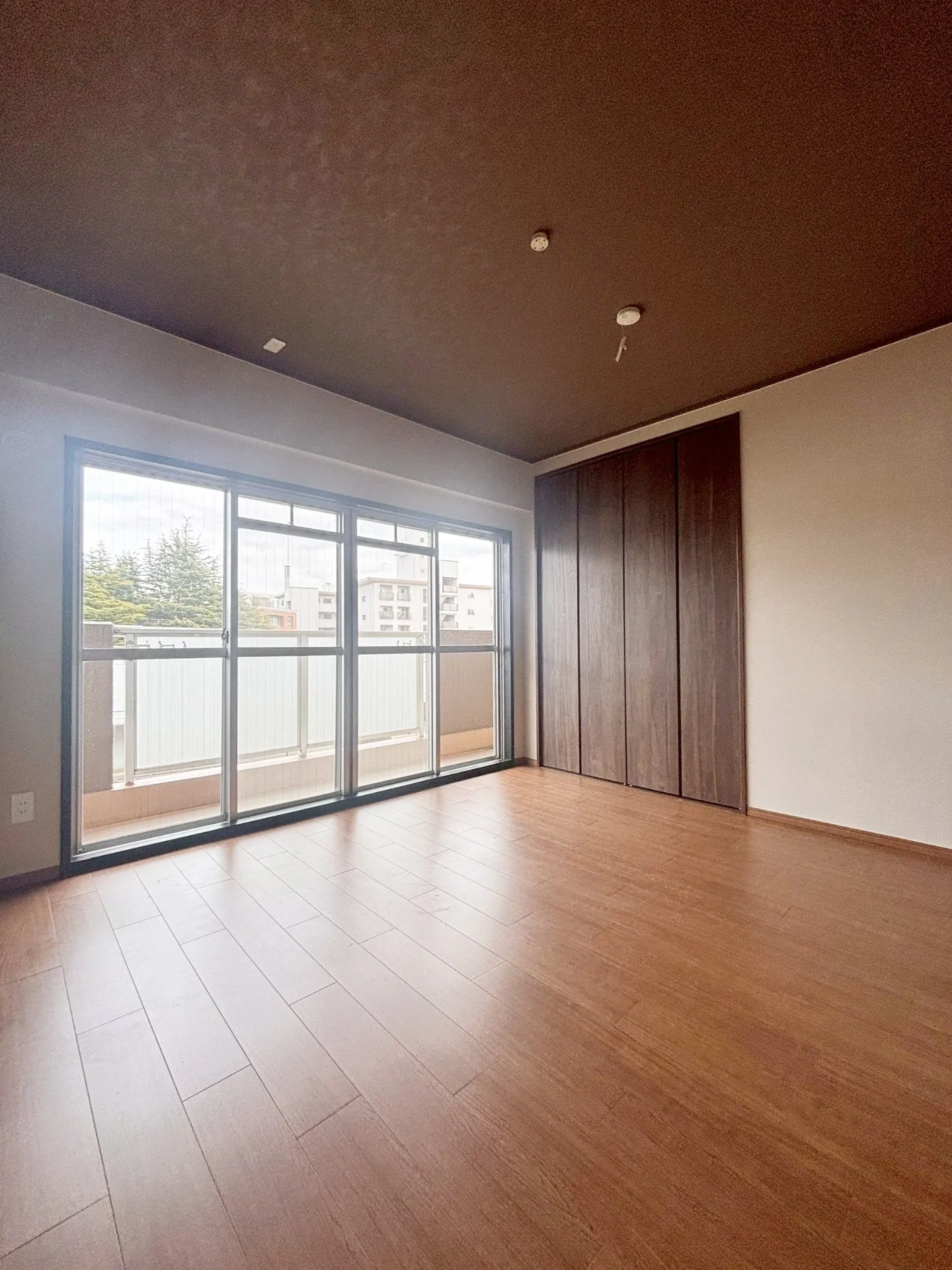 住吉川ハイツ　1,880万円