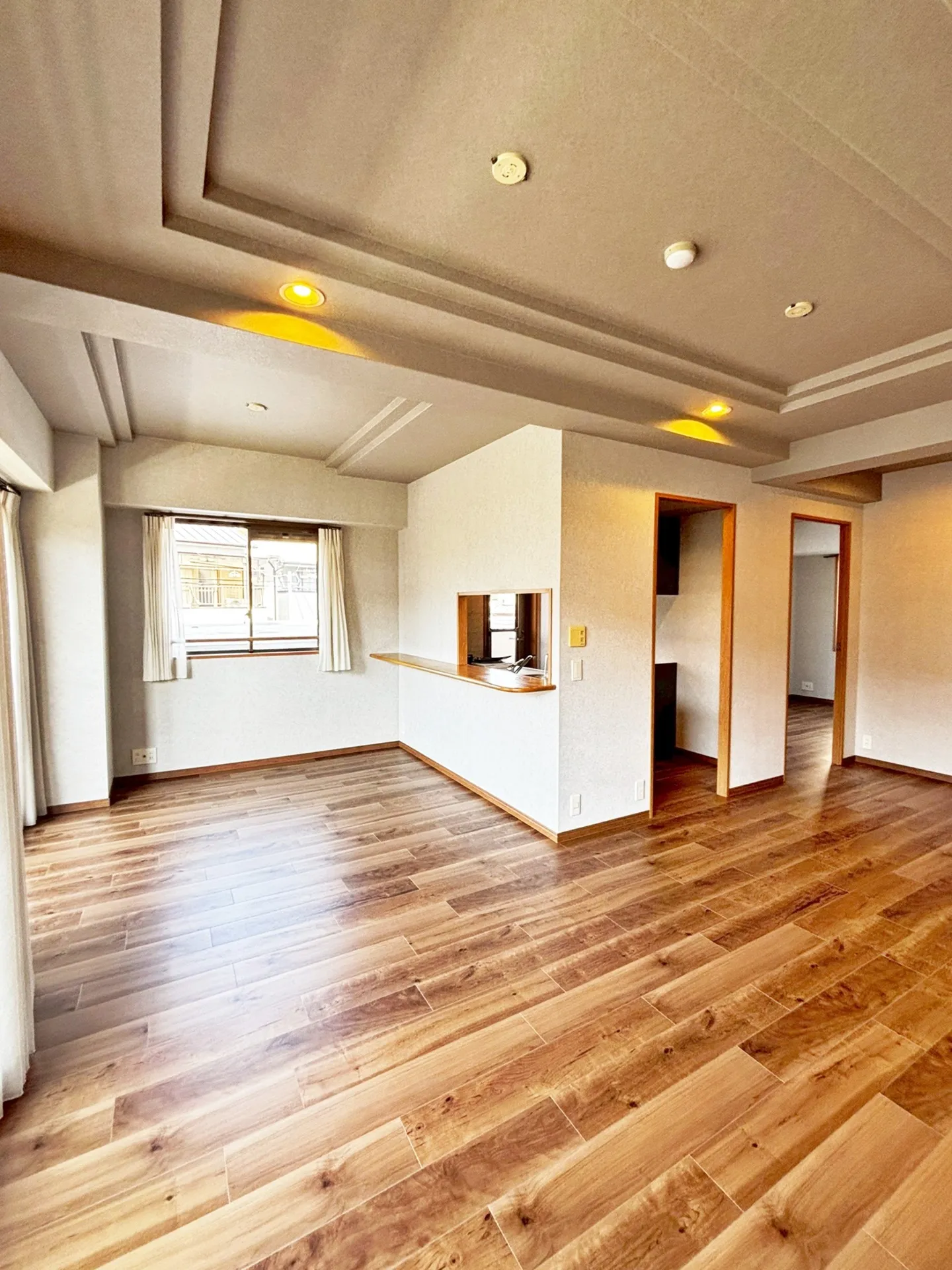ロイヤル西宮門戸ウエストガーデン　3,880万円