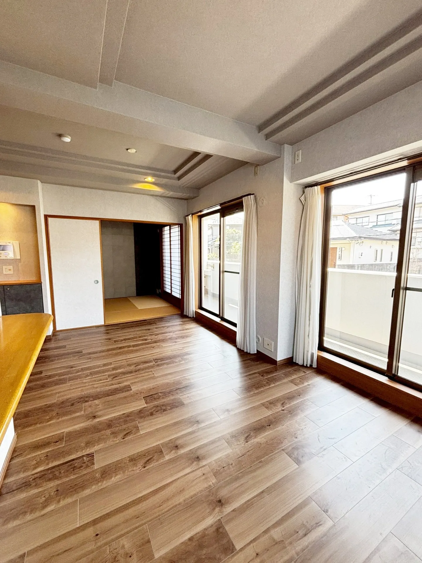 ロイヤル西宮門戸ウエストガーデン　3,880万円