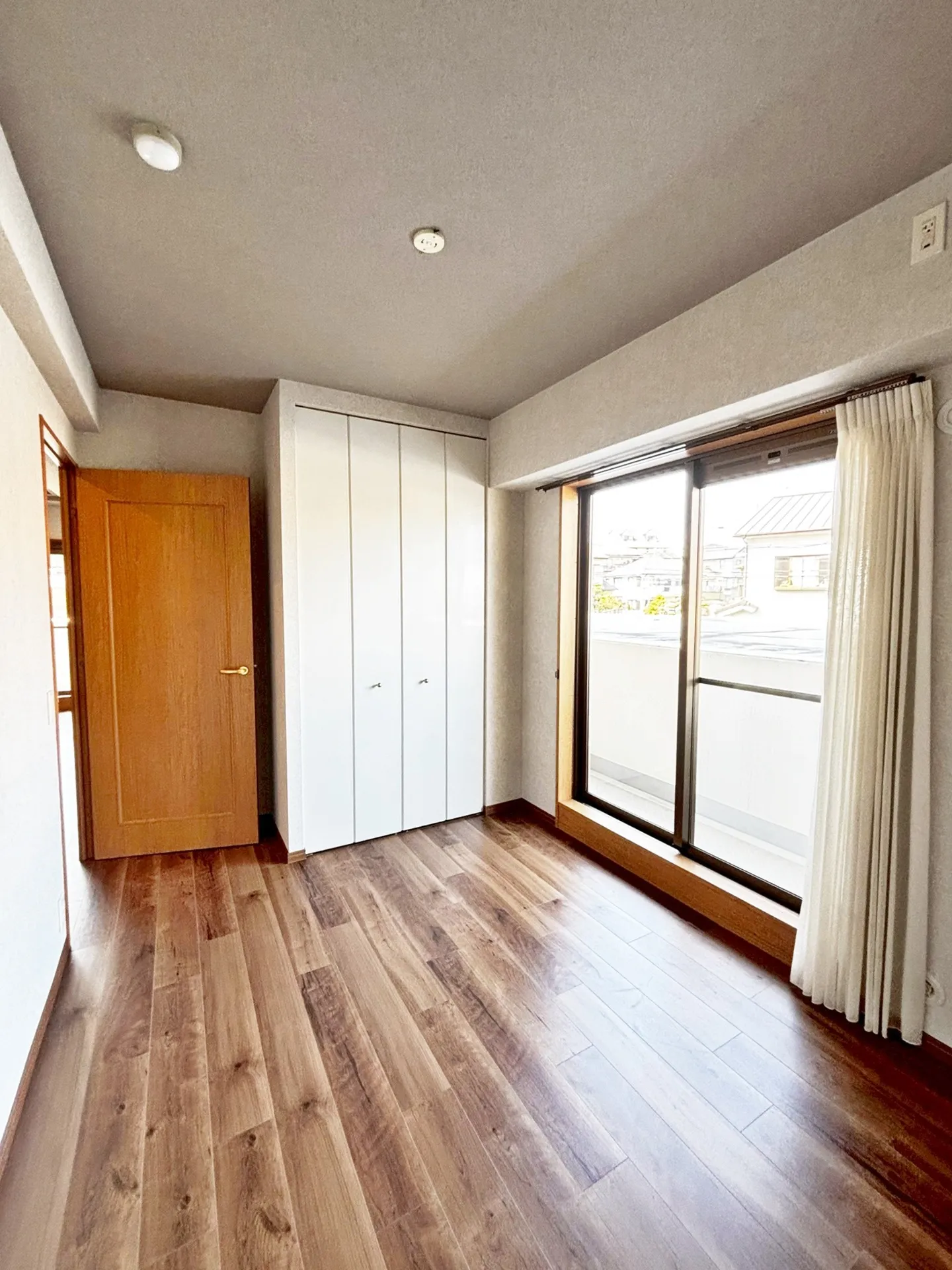 ロイヤル西宮門戸ウエストガーデン　3,880万円