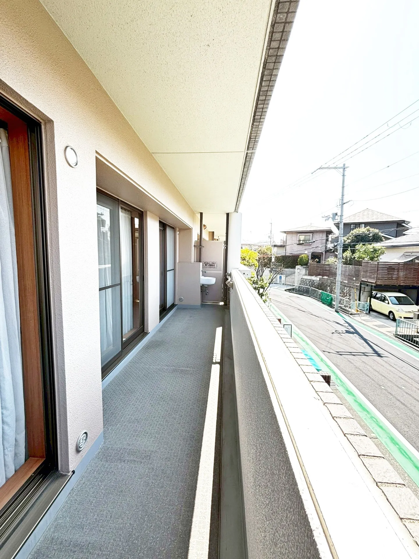 ロイヤル西宮門戸ウエストガーデン　3,880万円