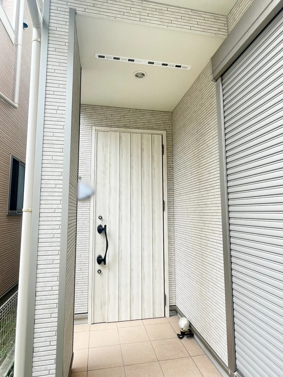 神戸市中央区脇浜町　中古戸建【成約済】