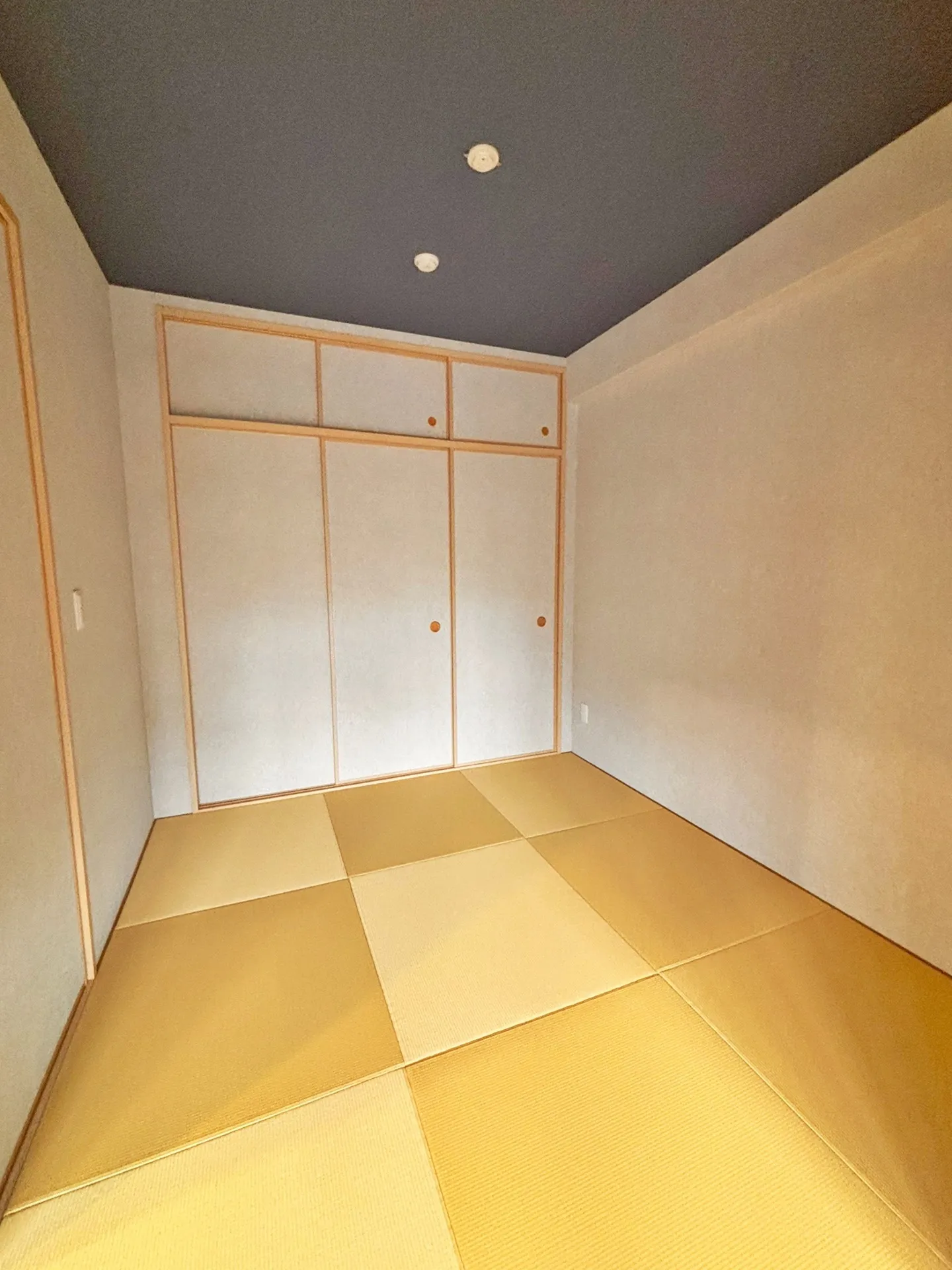 クオーレブラン武庫之荘　3,180万円