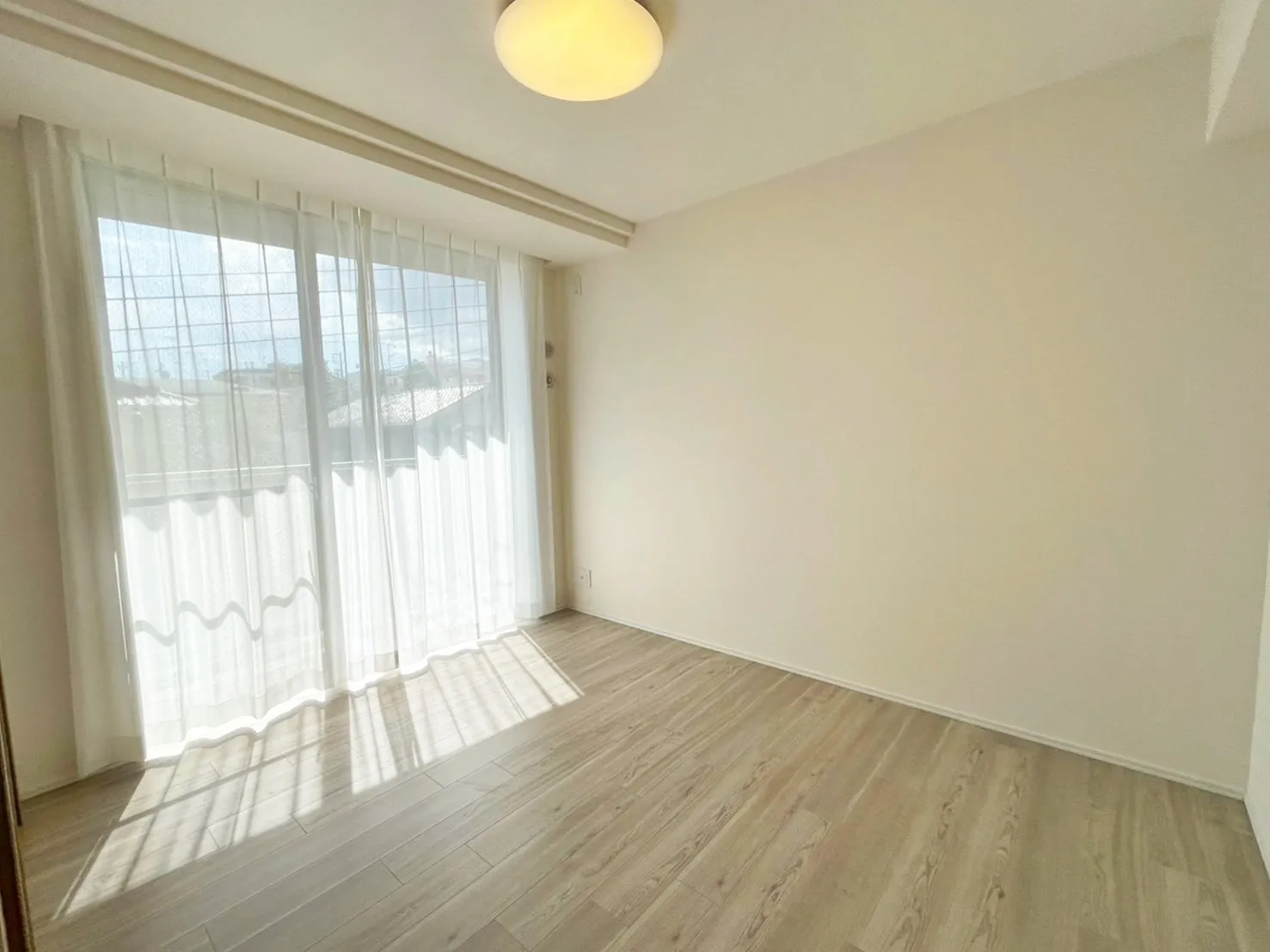 六甲高羽パークハウス　7,480万円