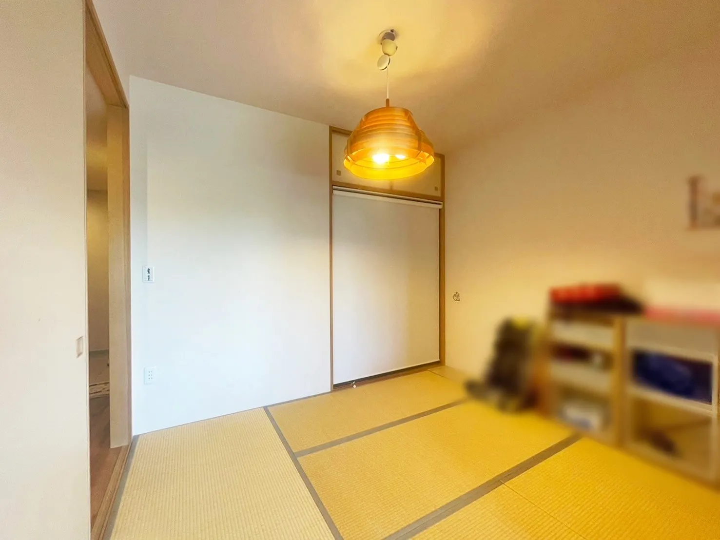 ジ・アーバネックス大倉山【成約御礼】