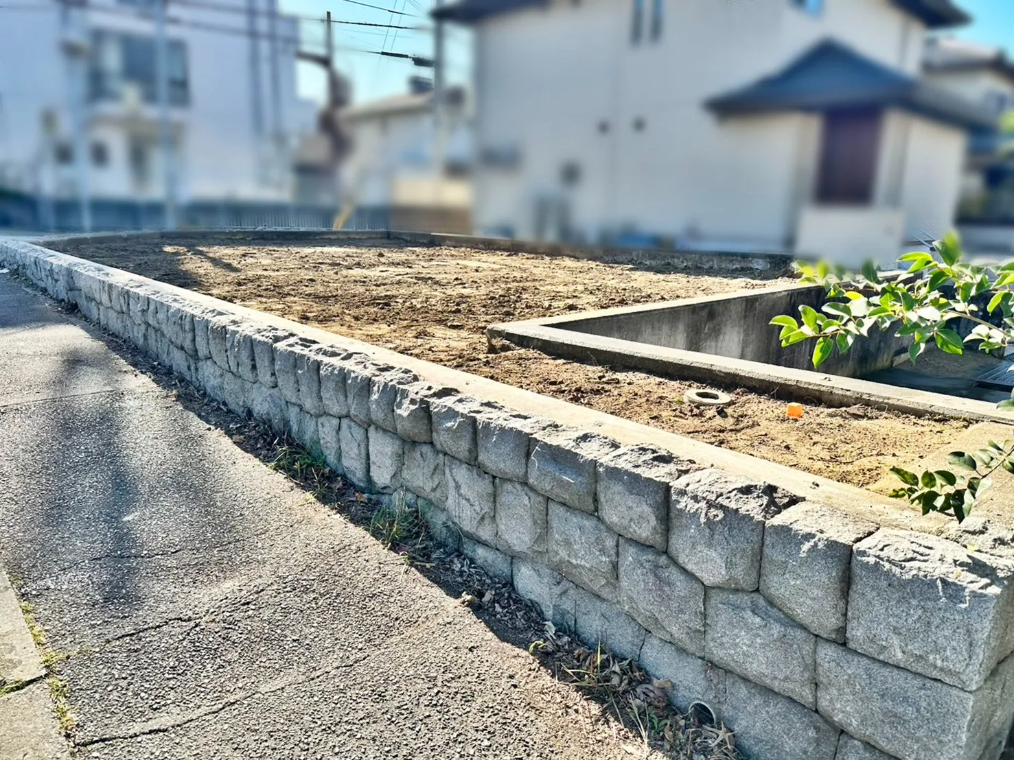 神戸市西区伊川谷町潤和　土地　2,080万円