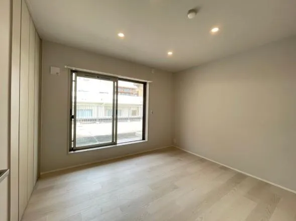 リベール住吉パークフィールド　6,980万円