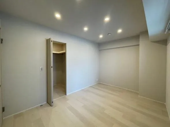 リベール住吉パークフィールド　6,980万円