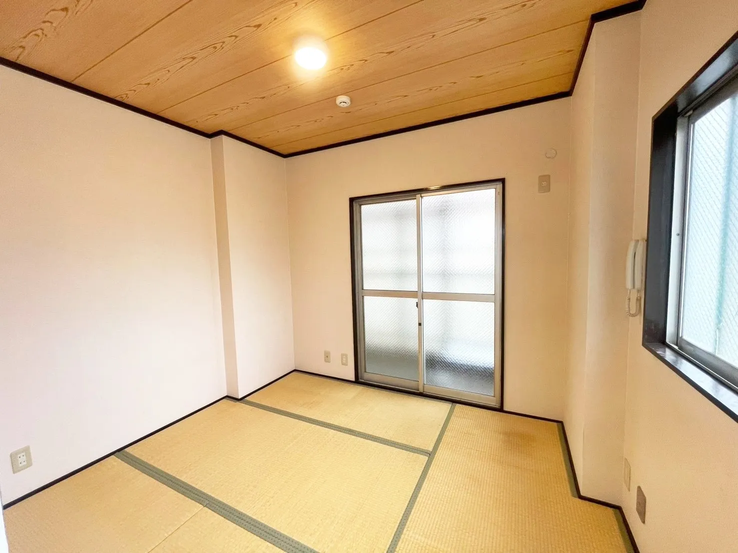 神戸市東灘区御影塚町1丁目　中古戸建　1,680万円