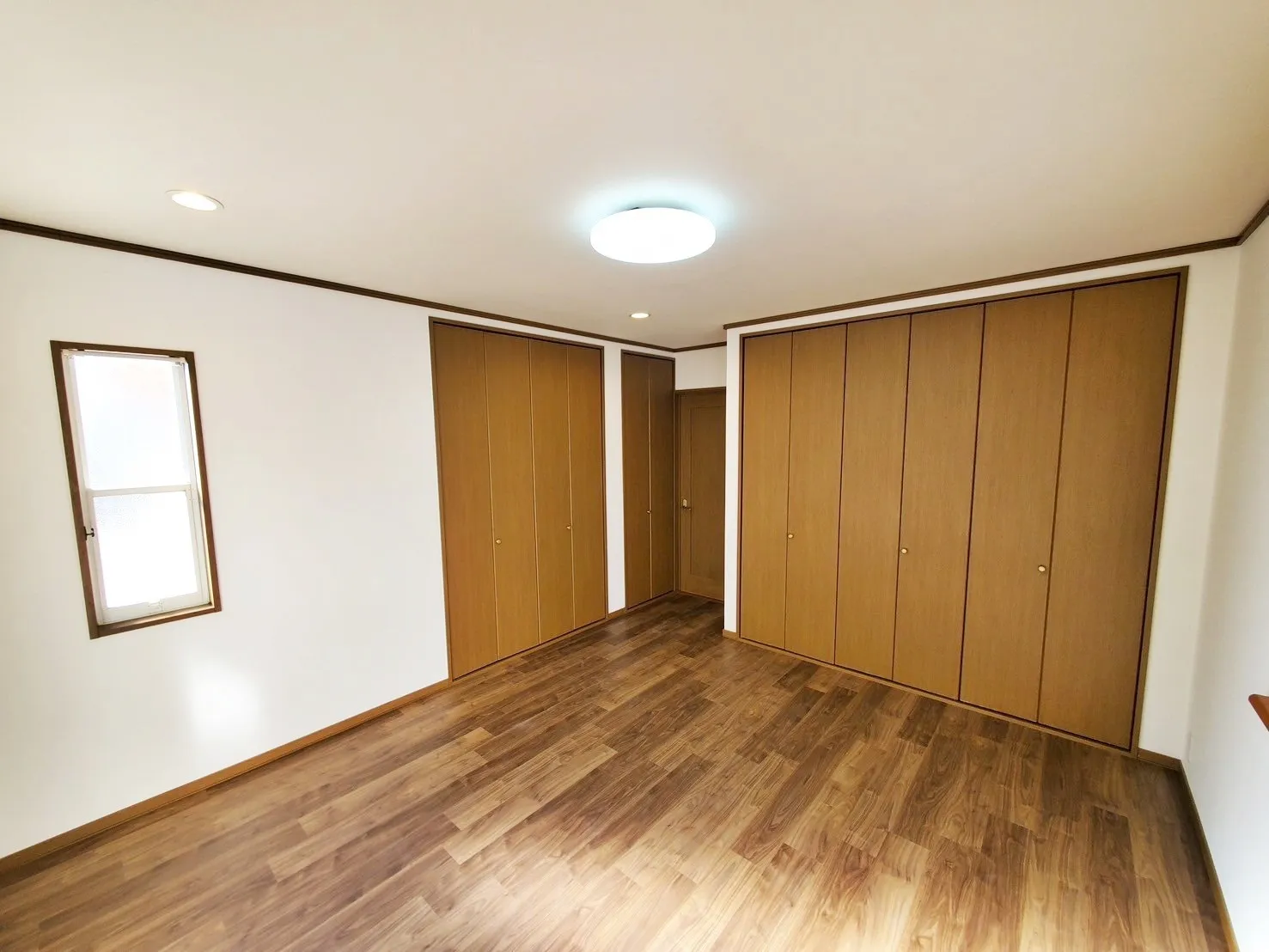 神戸市東灘区鴨子ケ原3丁目　中古戸建　4,780万円