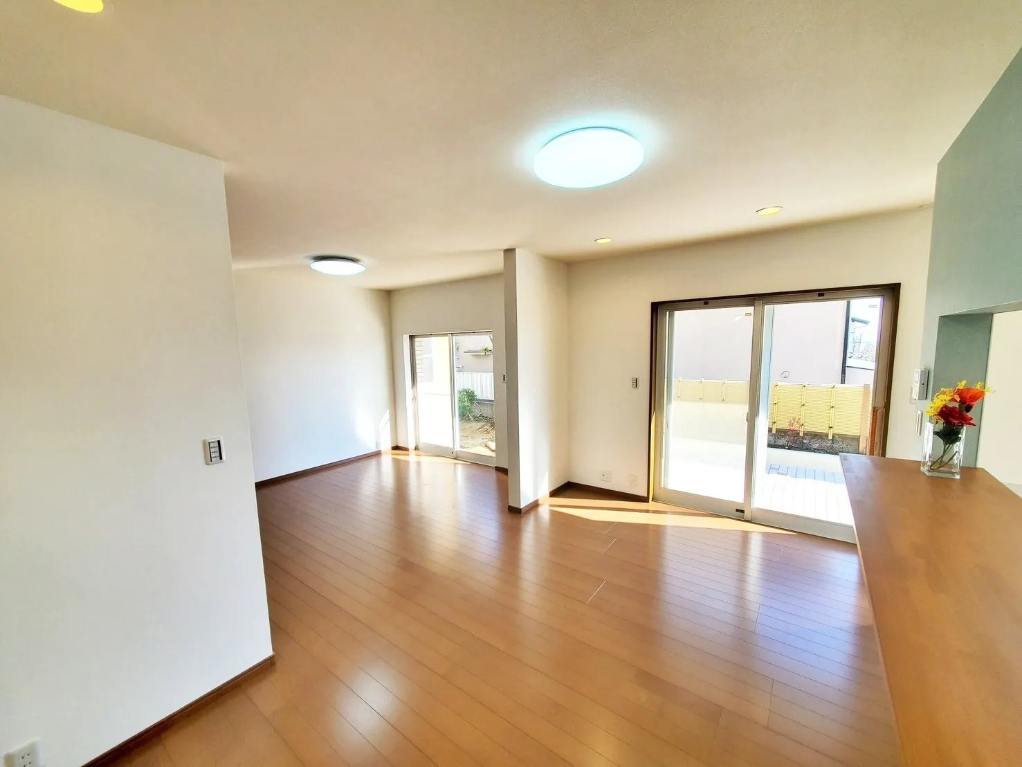 神戸市東灘区鴨子ケ原3丁目　中古戸建　4,780万円