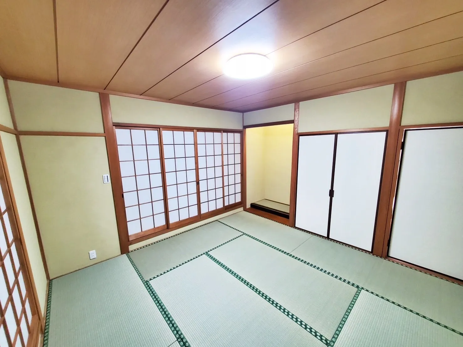 神戸市東灘区鴨子ケ原3丁目　中古戸建　4,780万円