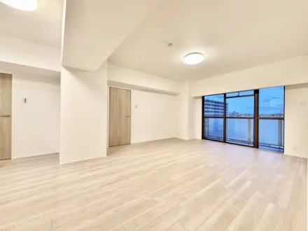 東灘ロイヤルマンション　4,399万円