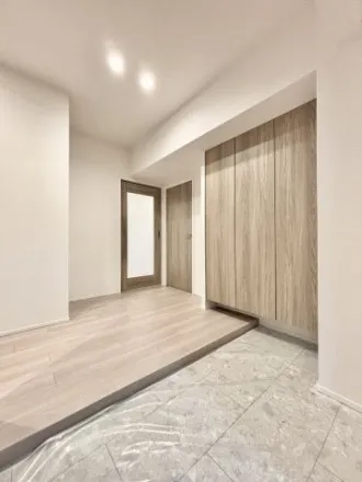 東灘ロイヤルマンション　4,399万円