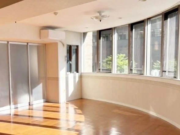 エクセルシティ三宮イメージファクトリー　5,680万円