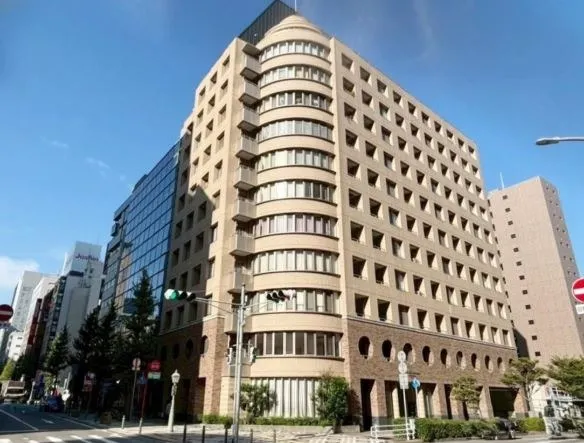 エクセルシティ三宮イメージファクトリー　5,680万円
