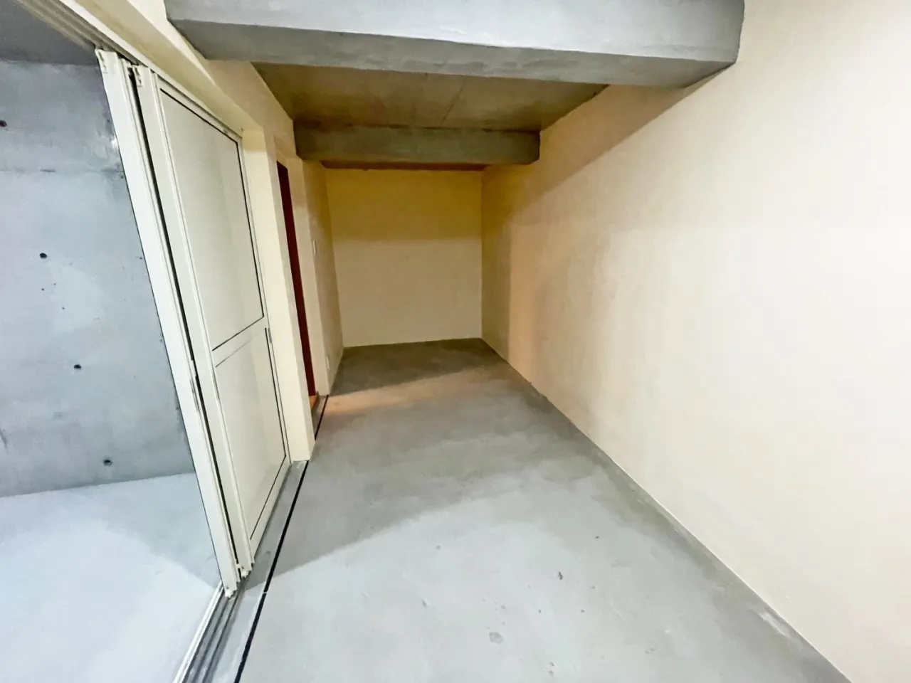 神戸市中央区熊内町8丁目　新築戸建　6,280万円