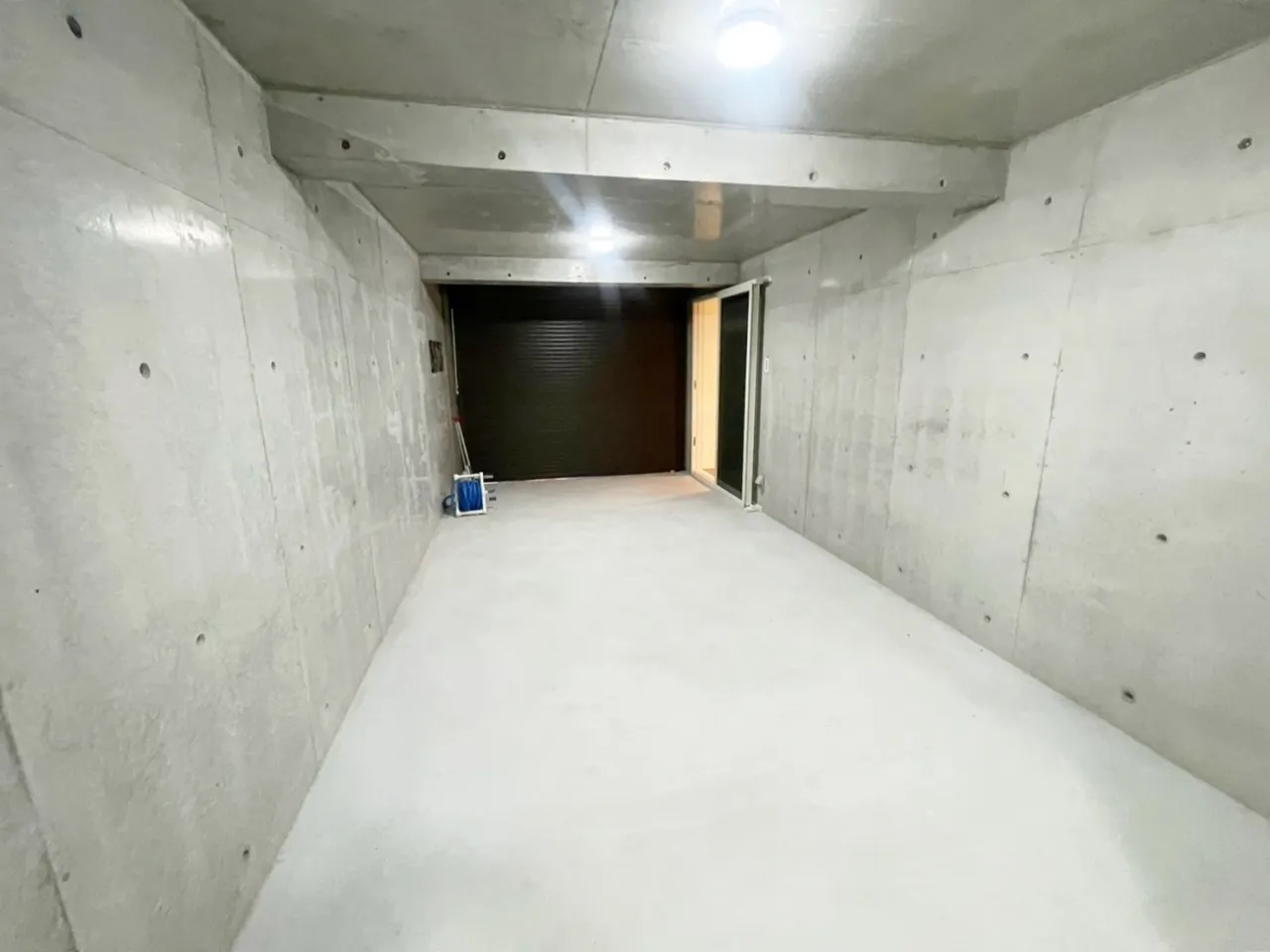 神戸市中央区熊内町8丁目　新築戸建　6,280万円