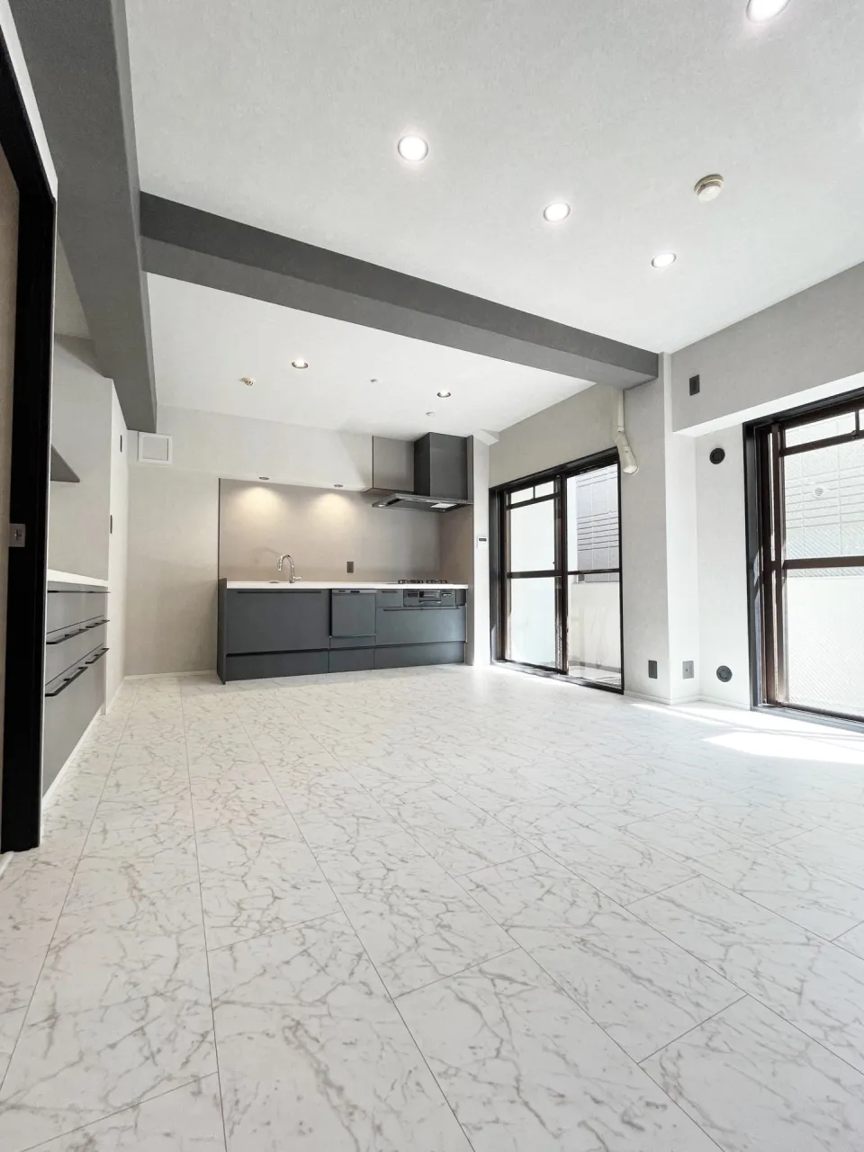 セントラルハイツ三宮東　2,480万円