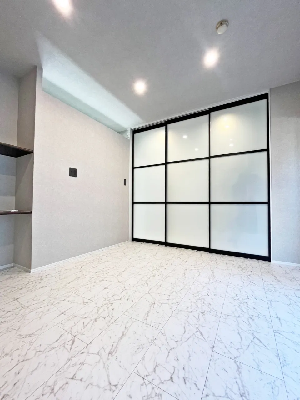 セントラルハイツ三宮東　2,480万円