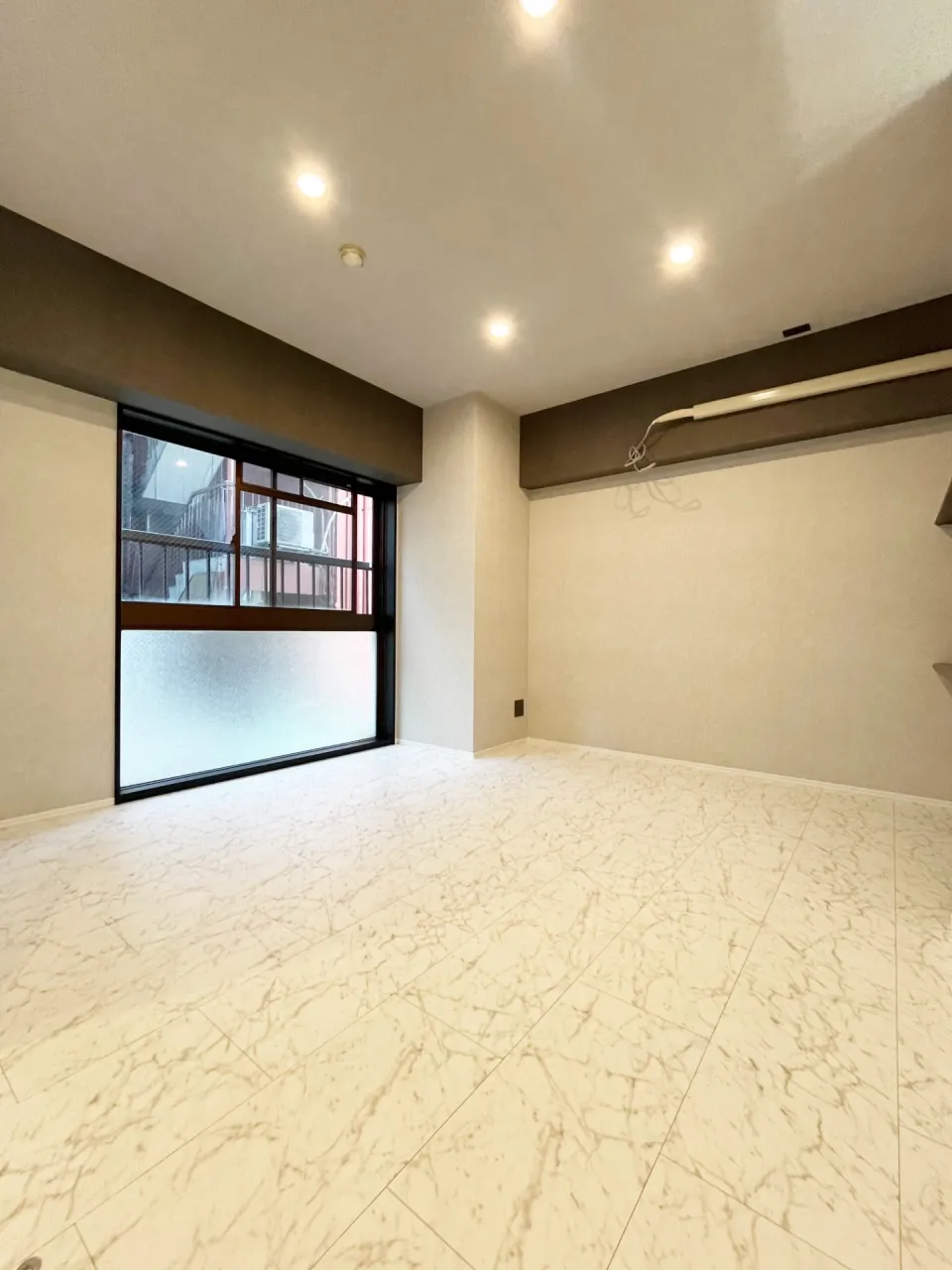 セントラルハイツ三宮東　2,480万円