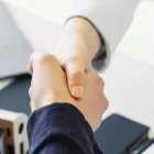 当社の特徴