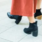 アクセス